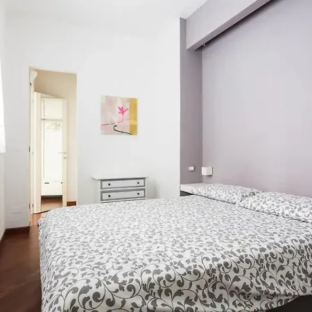 Bologna's Heart At Farini 31 Appartement Bologne