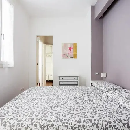 Bologna's Heart At Farini 31 Appartement