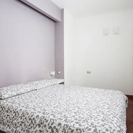 Bologna's Heart At Farini 31 Bologne