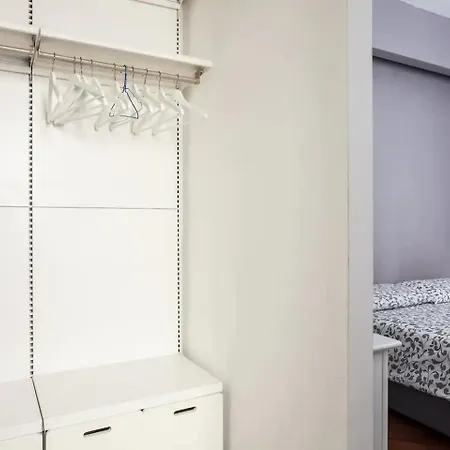 Bologna's Heart At Farini 31