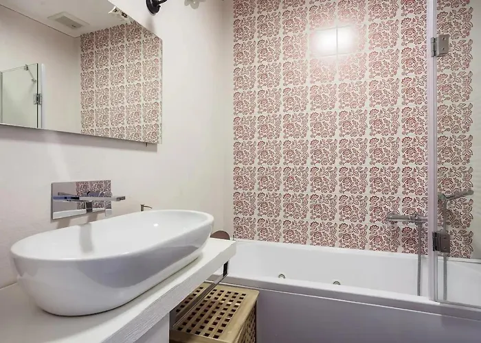 Bologna's Heart At Farini 31 Bologna