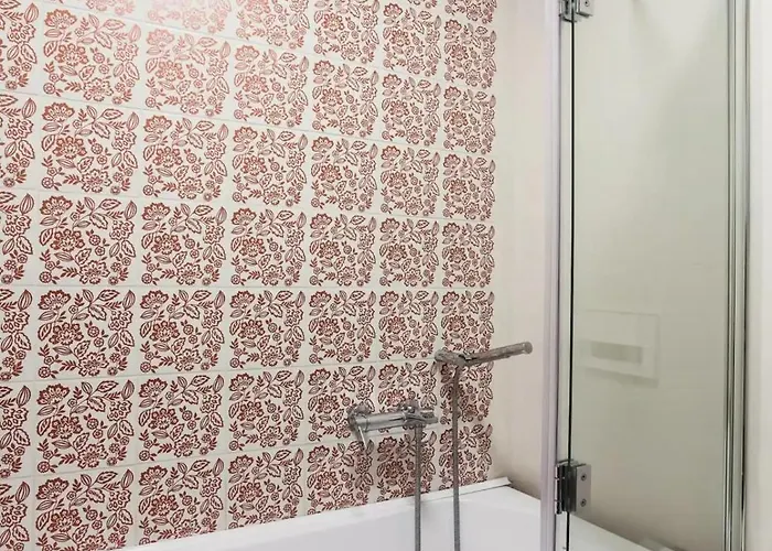 Bologna's Heart At Farini 31 *